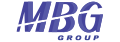 logo mbg